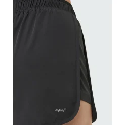 Venice Beach - El Paso Shorts - Shorts