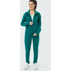 Venice Beach - Florence Jacket - Sweat- & Trainingsjacke^ Pullover & Hoodies|Alltagsbekleidung