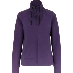 Venice Beach - Florence Jacket - Sweat- & Trainingsjacke^ Pullover & Hoodies|Alltagsbekleidung