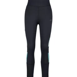 Venice Beach - Mable Drytivity Tights 7/8 - Leggings