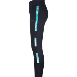 Venice Beach - Mable Drytivity Tights 7/8 - Leggings