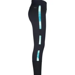 Venice Beach - Mable Drytivity Tights 7/8 - Leggings