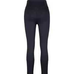 Venice Beach - Mable Drytivity Tights 7/8 - Leggings