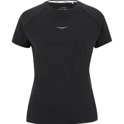 - Oda Drytivity Light - Funktionsshirt>Venice Beach Sale