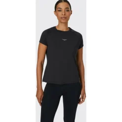 - Oda Drytivity Light - Funktionsshirt><noscript><img width=