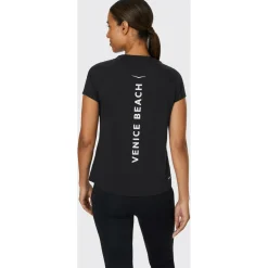 - Oda Drytivity Light - Funktionsshirt><noscript><img width=