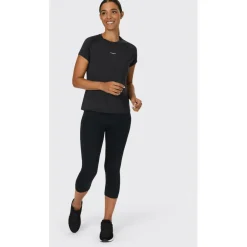 - Oda Drytivity Light - Funktionsshirt><noscript><img width=