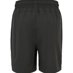 Venice Beach - PLM Lancaster Drytivity - Laufshorts