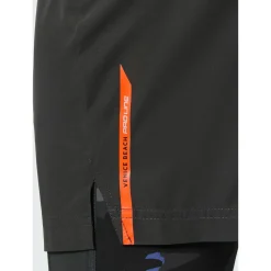 Venice Beach - PLM Lancaster Drytivity - Laufshorts