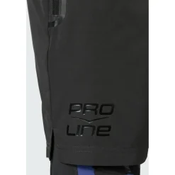 Venice Beach - PLM Lancaster Drytivity - Laufshorts