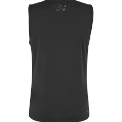 Venice Beach - PLM Pasadena Drytivity Mesh 01 - Tank Top