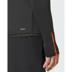 Venice Beach - PLM Richmond Drytivity 01 - Longsleeve