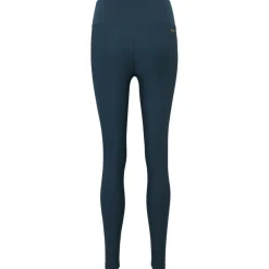 Venice Beach - Ravenna Tights 1/1 - Leggings