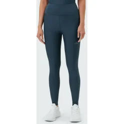 Venice Beach - Ravenna Tights 1/1 - Leggings