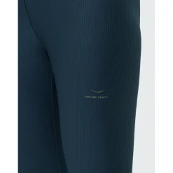 Venice Beach - Ravenna Tights 1/1 - Leggings