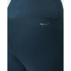 Venice Beach - Ravenna Tights 1/1 - Leggings