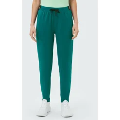Venice Beach - Shelly Pants 1/1 - Trainingshose^ Fitnessbekleidung|Hosen