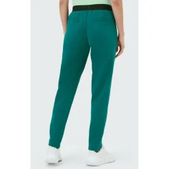Venice Beach - Shelly Pants 1/1 - Trainingshose^ Fitnessbekleidung|Hosen
