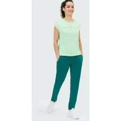 Venice Beach - Shelly Pants 1/1 - Trainingshose^ Fitnessbekleidung|Hosen