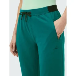 Venice Beach - Shelly Pants 1/1 - Trainingshose^ Fitnessbekleidung|Hosen