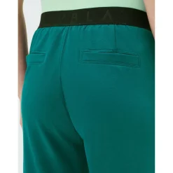 Venice Beach - Shelly Pants 1/1 - Trainingshose^ Fitnessbekleidung|Hosen