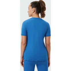 Venice Beach - Sia Drytivity Light T-Shirt - Funktionsshirt^ Fitnessbekleidung|T-Shirts