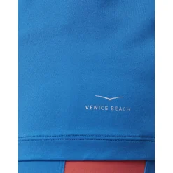 Venice Beach - Sia Drytivity Light T-Shirt - Funktionsshirt^ Fitnessbekleidung|T-Shirts