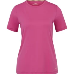 Venice Beach - Sia Drytivity Light T-Shirt - Funktionsshirt^ Fitnessbekleidung|T-Shirts