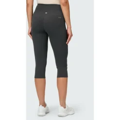 Venice Beach - Women's Amelia Drytivity Brushed Tights 3/4 - Leggings