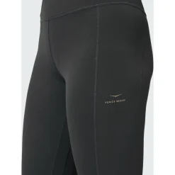 Venice Beach - Women's Amelia Drytivity Brushed Tights 3/4 - Leggings