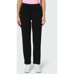 Hot - Women's Andrina Drytivity Brushed Pants 1/1 - Trainingshose Yogabekleidung|Fitnessbekleidung