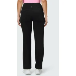 Hot - Women's Andrina Drytivity Brushed Pants 1/1 - Trainingshose Yogabekleidung|Fitnessbekleidung