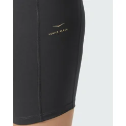 - Women's Camelia Drytivity Brushed - Leggings><noscript><img width=