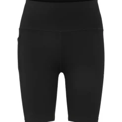 - Women's Camelia Drytivity Brushed - Leggings><noscript><img width=