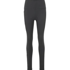 Venice Beach - Women's Camy Drytivity Brushed Tights 1/1 - Leggings