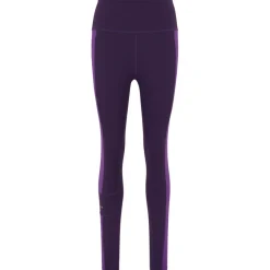 Venice Beach - Women's Camy Drytivity Brushed Tights 1/1 - Leggings