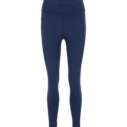 - Women's Carla Drytivity Com4Feel Light Tights - Leggings>Venice Beach Outlet