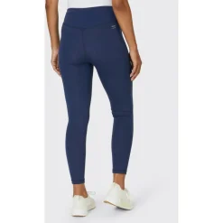 - Women's Carla Drytivity Com4Feel Light Tights - Leggings><noscript><img width=