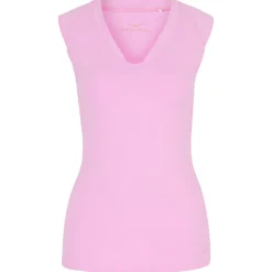 - Women's Eleam Drytivity T-Shirt - Funktionsshirt>Venice Beach New