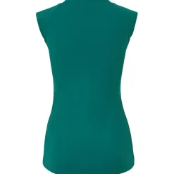 - Women's Eleam Drytivity T-Shirt - Funktionsshirt>Venice Beach New