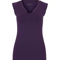 - Women's Eleam Drytivity T-Shirt - Funktionsshirt><noscript><img width=