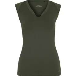 - Women's Eleam Drytivity T-Shirt - Funktionsshirt><noscript><img width=