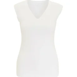 - Women's Eleam Drytivity T-Shirt - Funktionsshirt><noscript><img width=