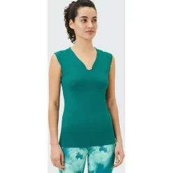 - Women's Eleam Drytivity T-Shirt - Funktionsshirt><noscript><img width=