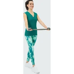 - Women's Eleam Drytivity T-Shirt - Funktionsshirt><noscript><img width=