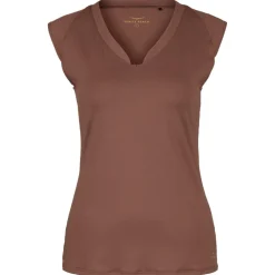 - Women's Eleam Drytivity T-Shirt - Funktionsshirt><noscript><img width=