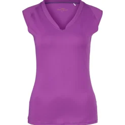 - Women's Eleam Drytivity T-Shirt - Funktionsshirt><noscript><img width=