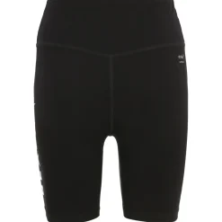 Venice Beach - Women's Freja Drytivity Shorts - Laufshorts