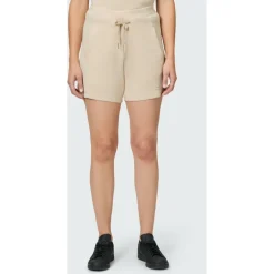 Venice Beach - Women's Hayley - Shorts