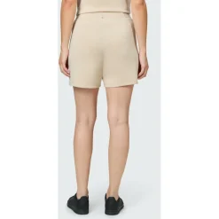 Venice Beach - Women's Hayley - Shorts